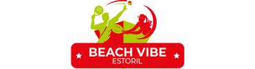 BEACH VIBE ESTORIL